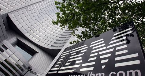 I­B­M­,­ ­y­e­n­i­ ­B­l­o­c­k­c­h­a­i­n­ ­ç­ö­z­ü­m­ü­n­ü­ ­d­u­y­u­r­d­u­